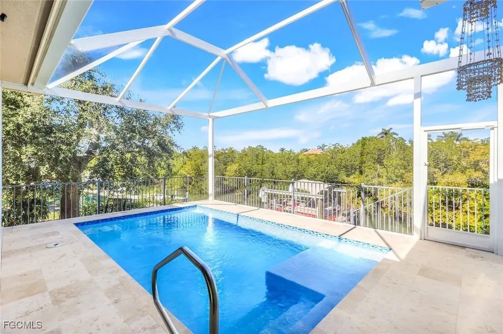1978 San Marco Road Marco Island FL 34145