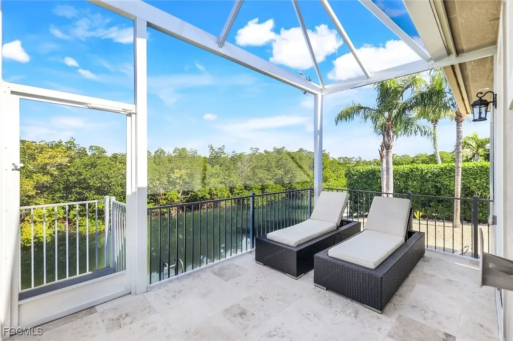 1978 San Marco Road Marco Island FL 34145