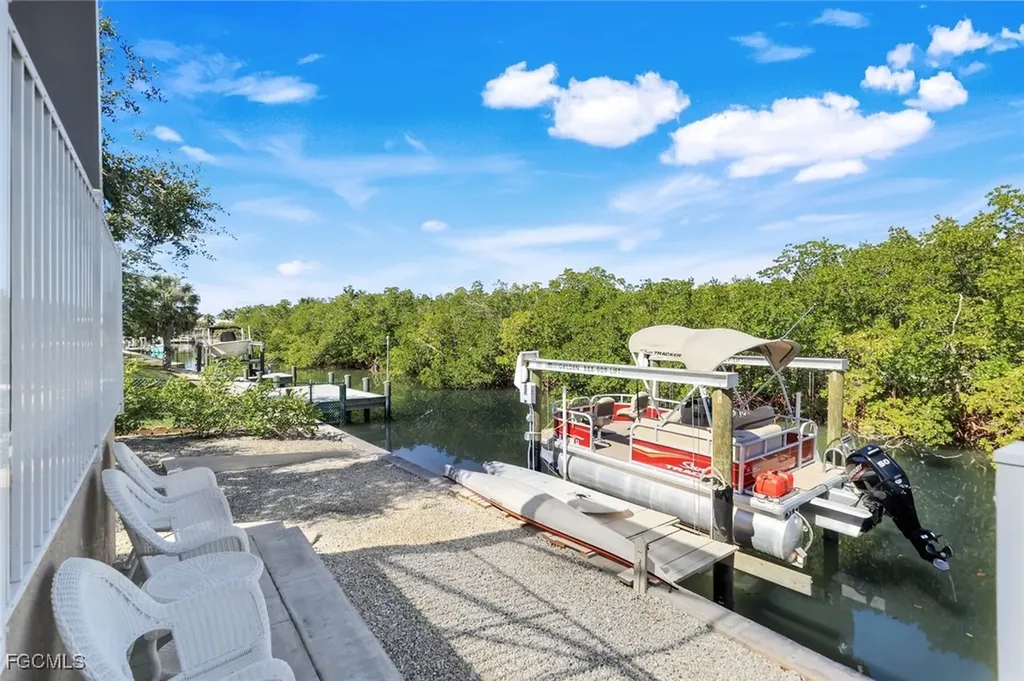 1978 San Marco Road Marco Island FL 34145