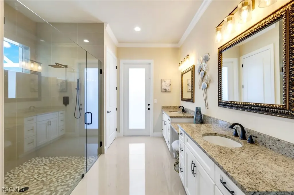 1978 San Marco Road Marco Island FL 34145