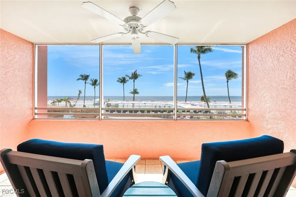 140 Estero Boulevard Fort Myers Beach FL 33931