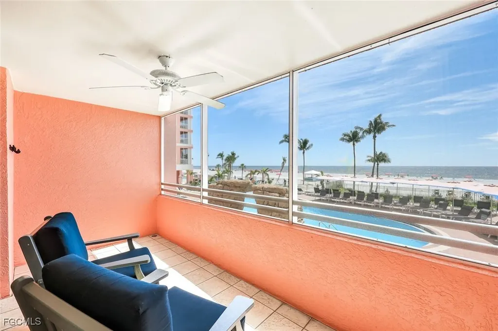 140 Estero Boulevard Fort Myers Beach FL 33931