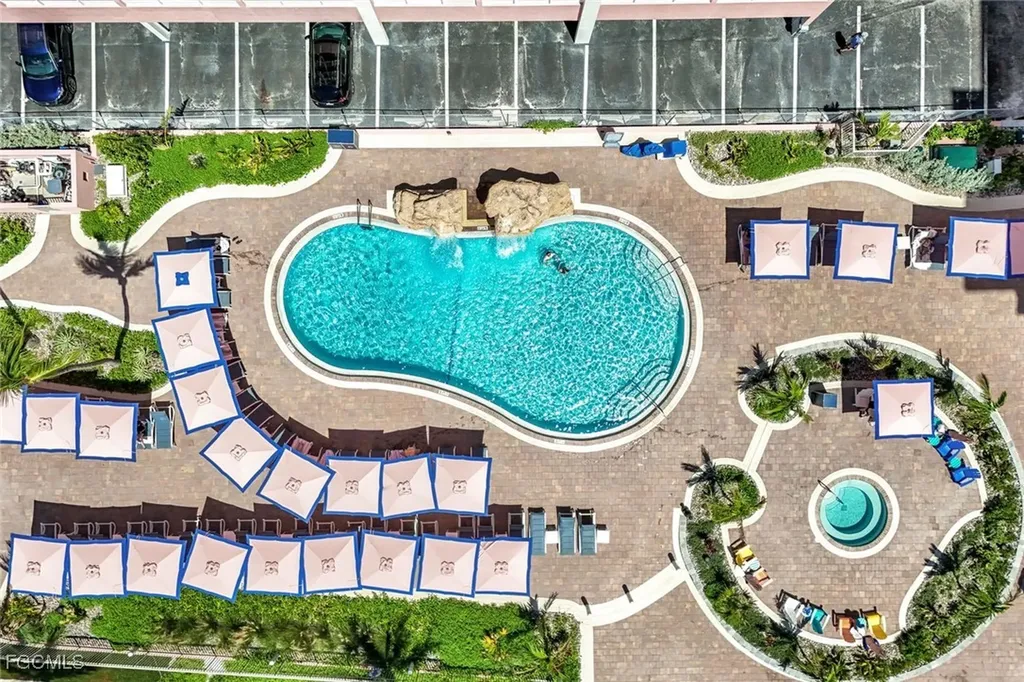140 Estero Boulevard Fort Myers Beach FL 33931