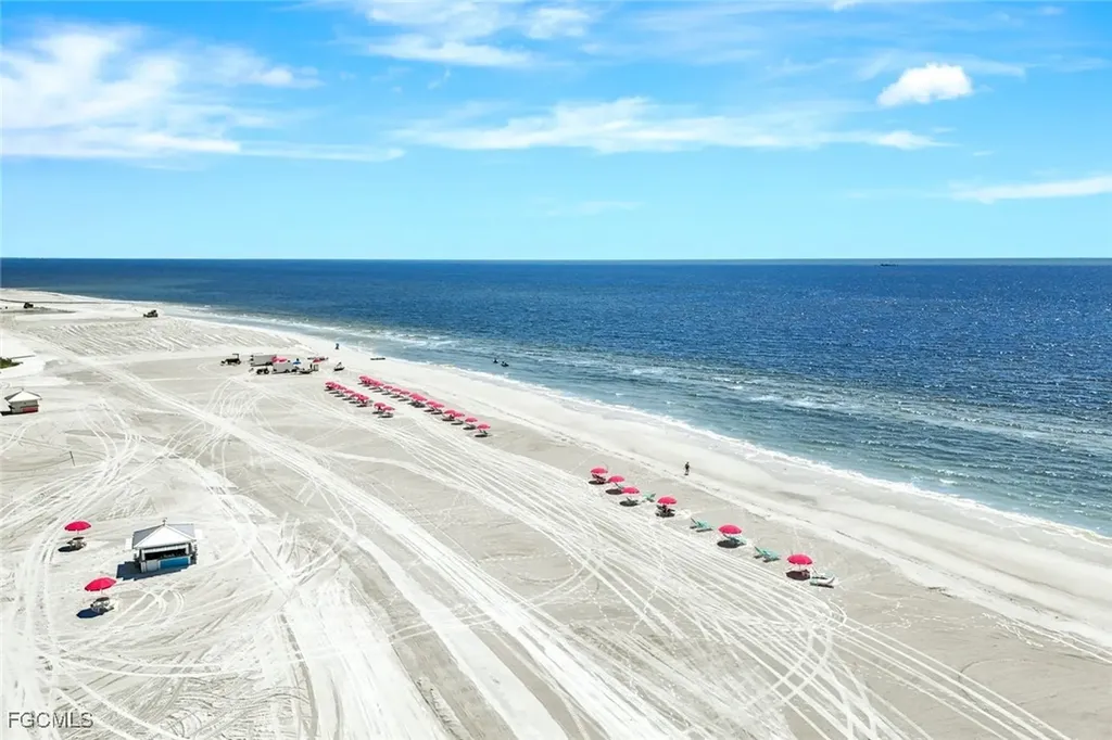 140 Estero Boulevard Fort Myers Beach FL 33931