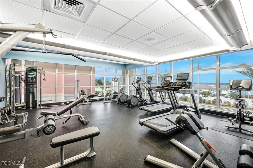 140 Estero Boulevard Fort Myers Beach FL 33931