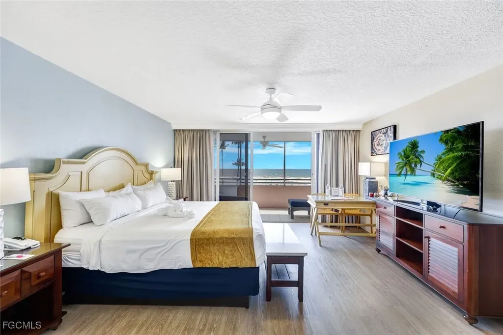 140 Estero Boulevard Fort Myers Beach FL 33931