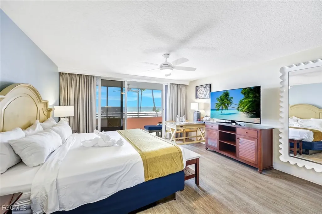 140 Estero Boulevard Fort Myers Beach FL 33931