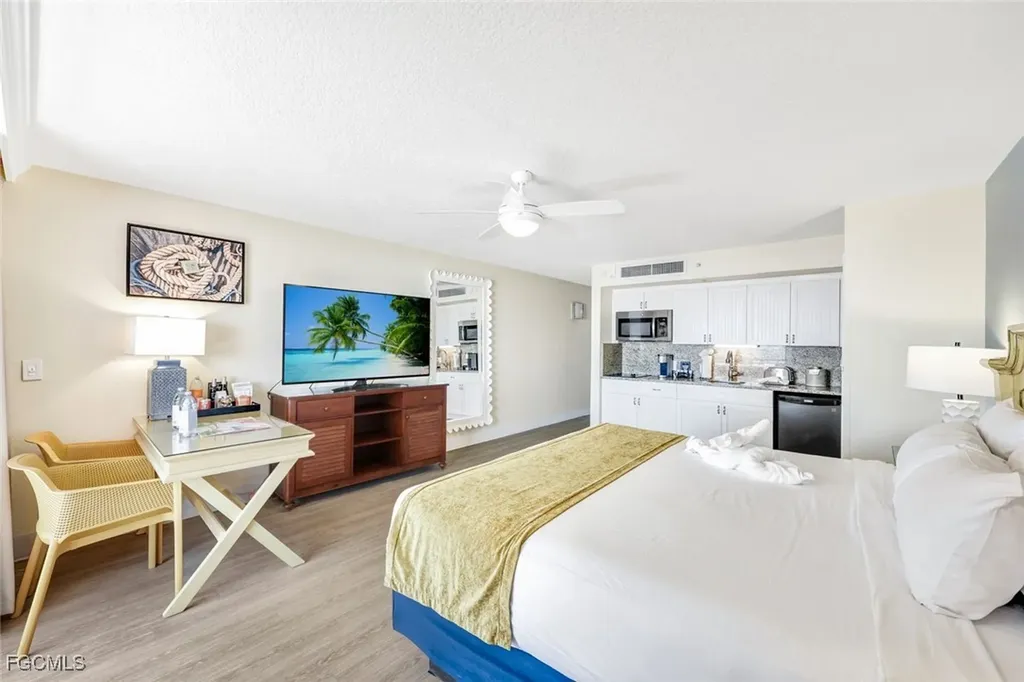 140 Estero Boulevard Fort Myers Beach FL 33931