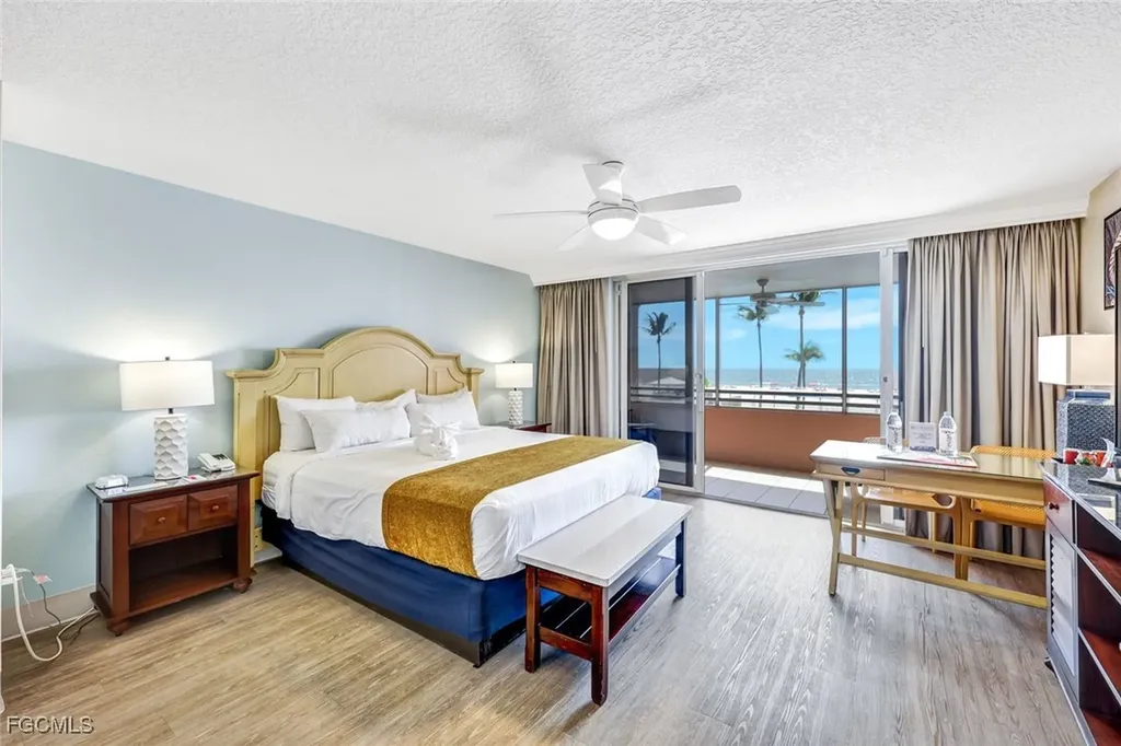 140 Estero Boulevard Fort Myers Beach FL 33931