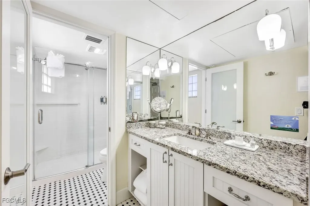 140 Estero Boulevard Fort Myers Beach FL 33931