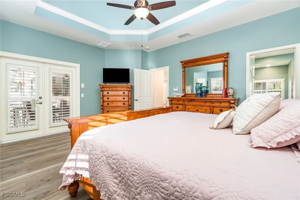 15753 Caloosa Creek Circle Fort Myers FL 33908