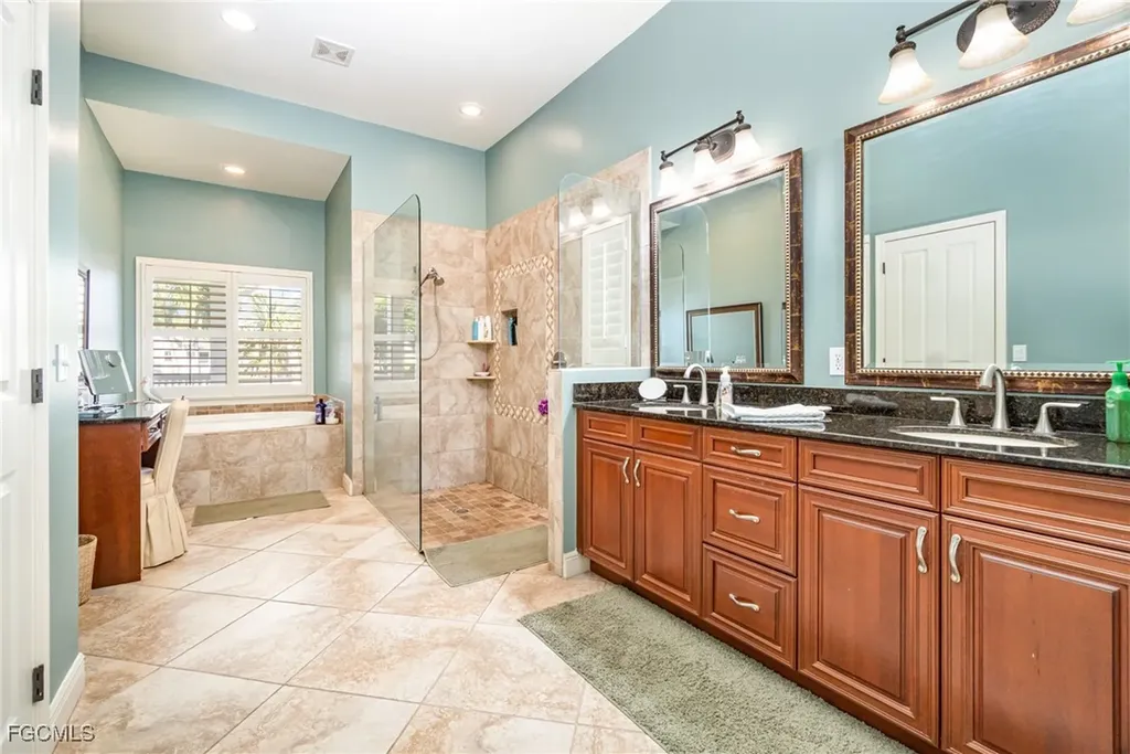 15753 Caloosa Creek Circle Fort Myers FL 33908