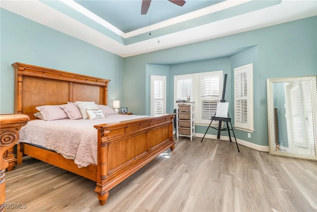 15753 Caloosa Creek Circle Fort Myers FL 33908