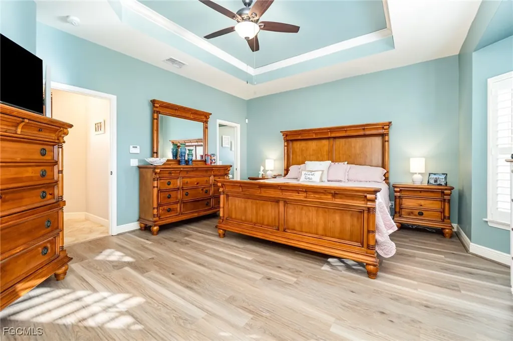 15753 Caloosa Creek Circle Fort Myers FL 33908