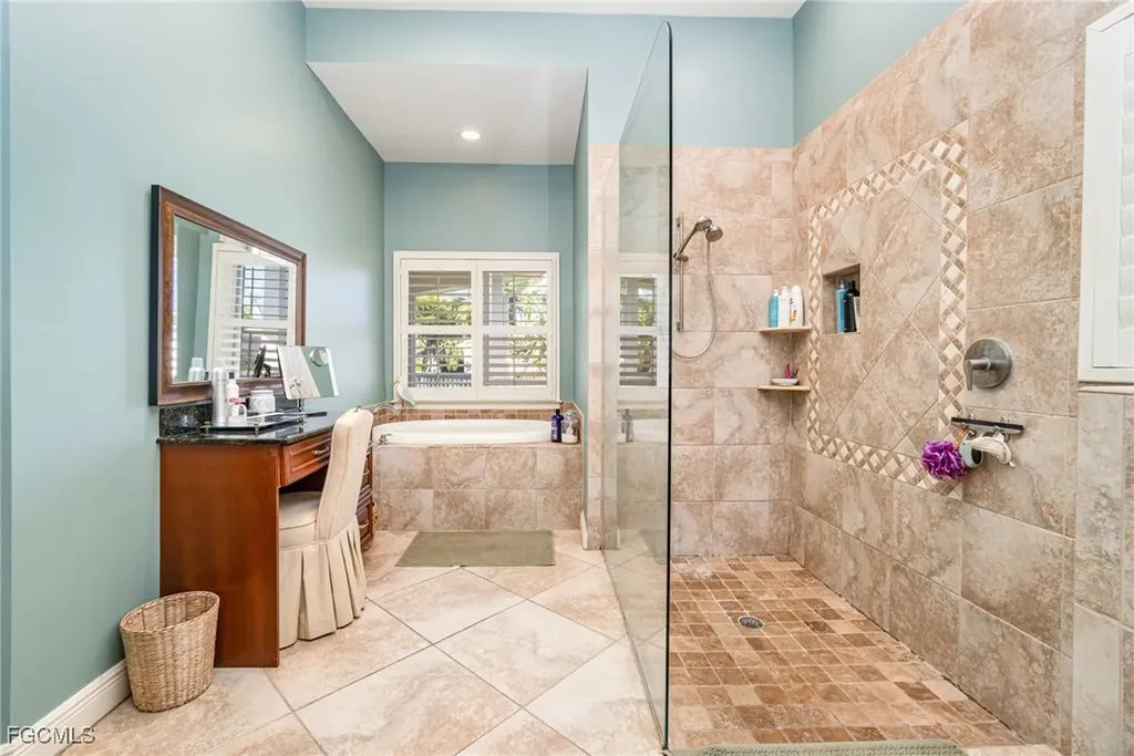 15753 Caloosa Creek Circle Fort Myers FL 33908