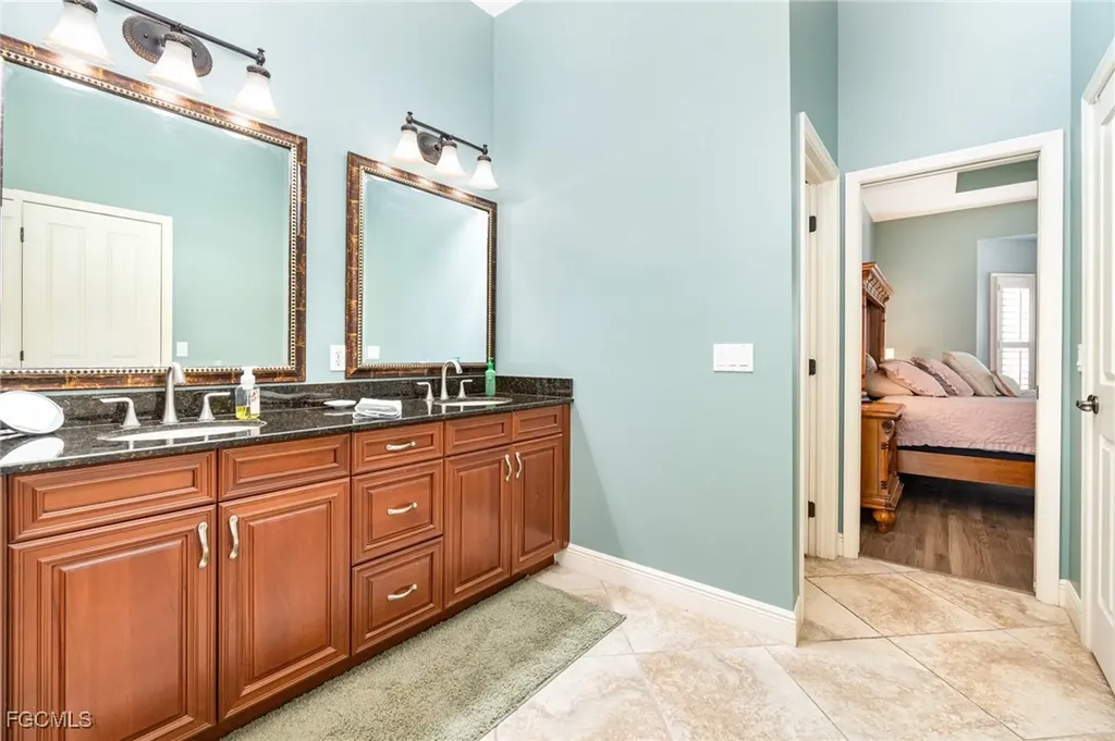 15753 Caloosa Creek Circle Fort Myers FL 33908