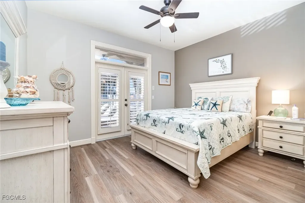 15753 Caloosa Creek Circle Fort Myers FL 33908