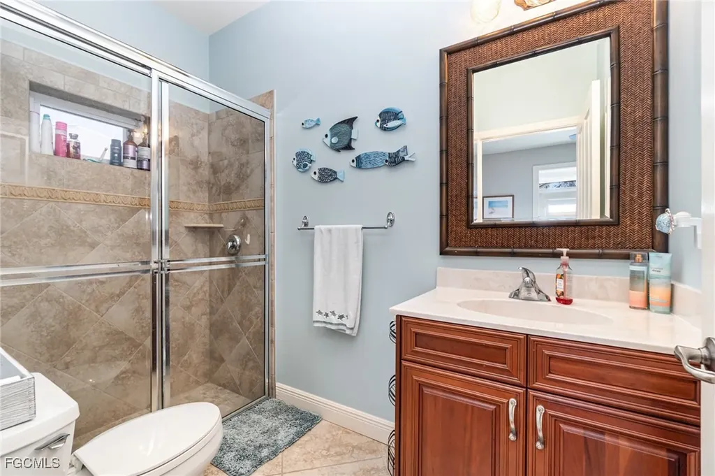 15753 Caloosa Creek Circle Fort Myers FL 33908