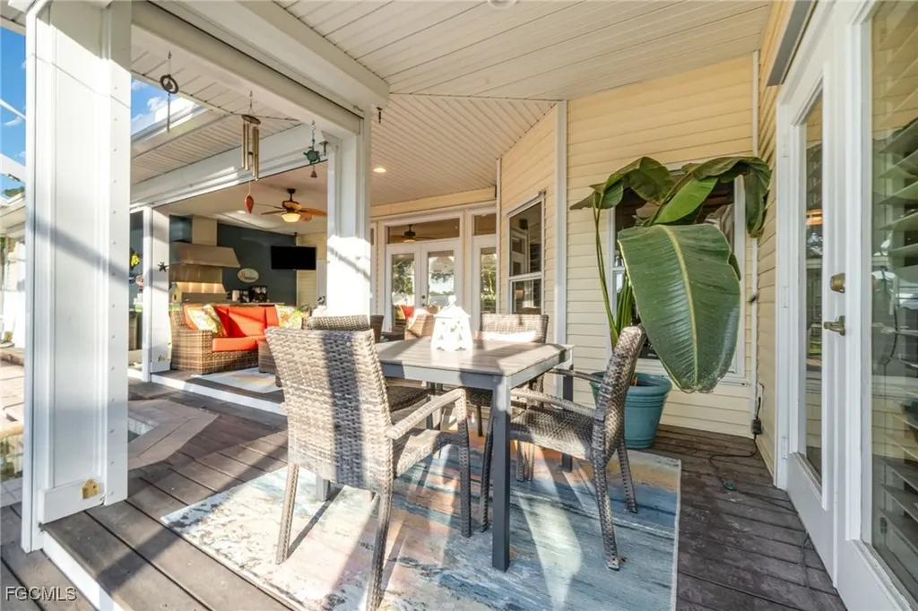 15753 Caloosa Creek Circle Fort Myers FL 33908