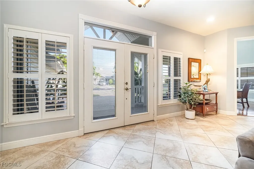 15753 Caloosa Creek Circle Fort Myers FL 33908