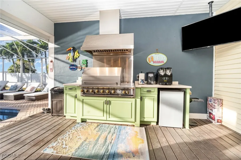 15753 Caloosa Creek Circle Fort Myers FL 33908