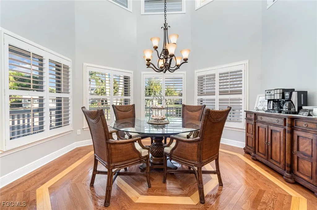 15753 Caloosa Creek Circle Fort Myers FL 33908