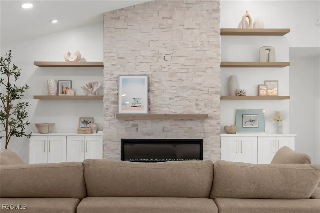 13270 Electron Drive Fort Myers FL 33908