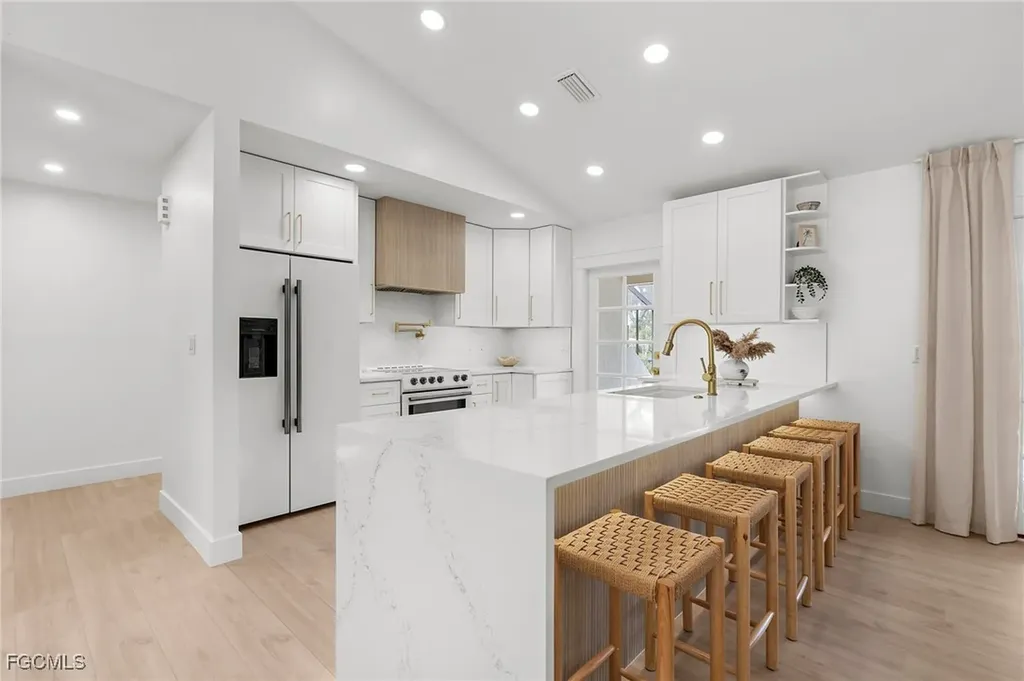 13270 Electron Drive Fort Myers FL 33908