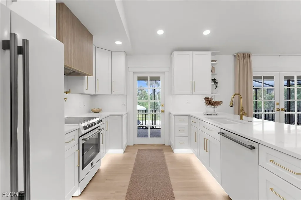 13270 Electron Drive Fort Myers FL 33908