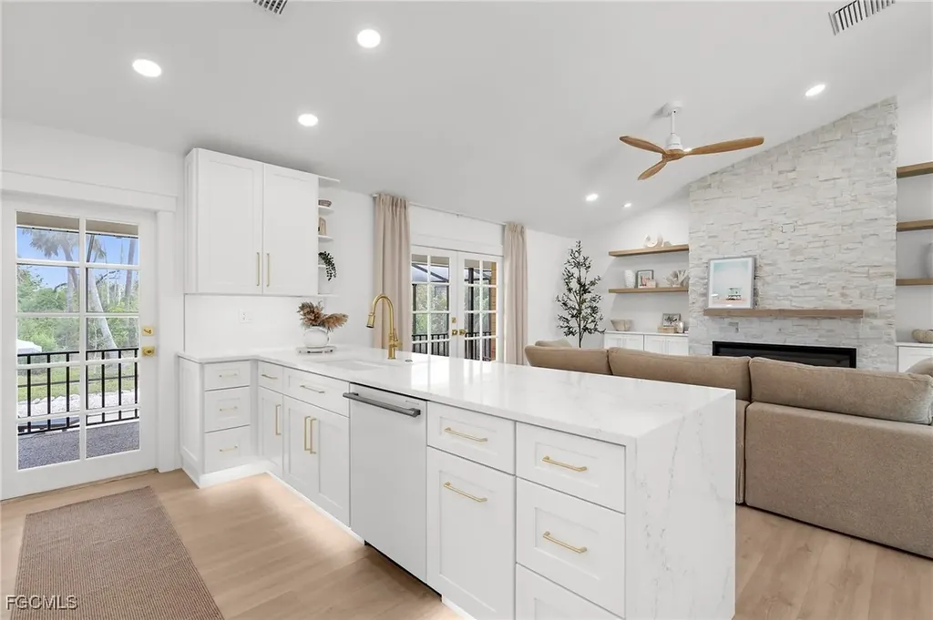 13270 Electron Drive Fort Myers FL 33908