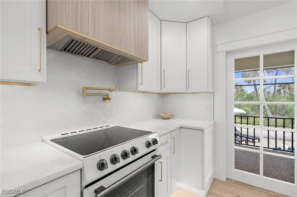 13270 Electron Drive Fort Myers FL 33908