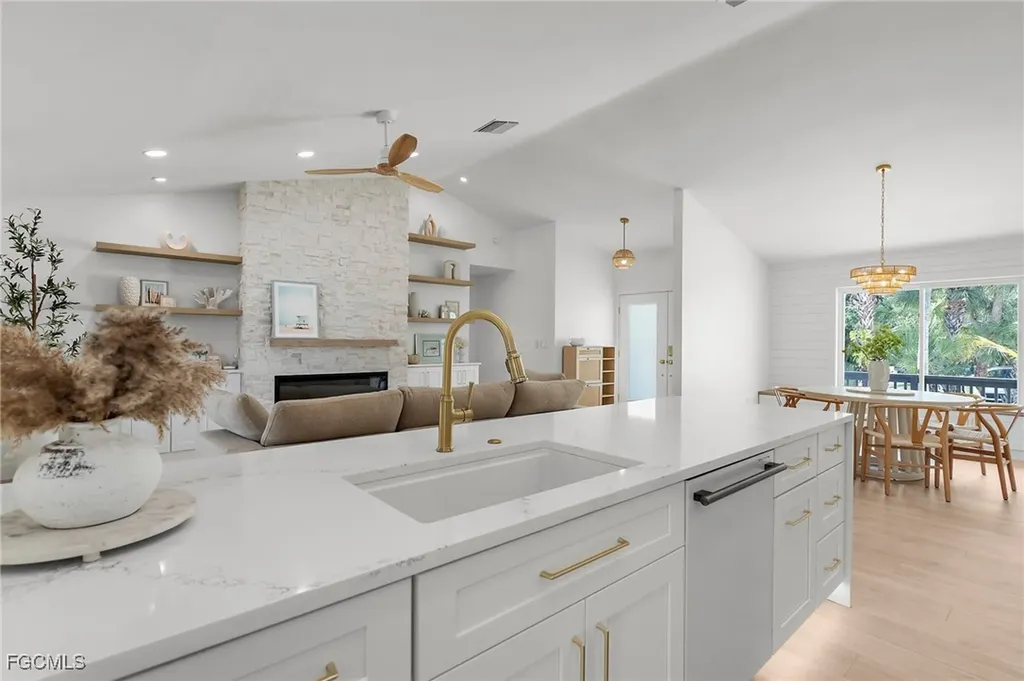 13270 Electron Drive Fort Myers FL 33908