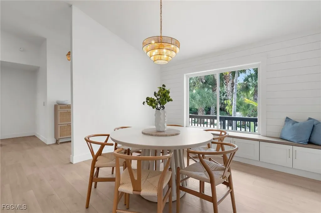 13270 Electron Drive Fort Myers FL 33908