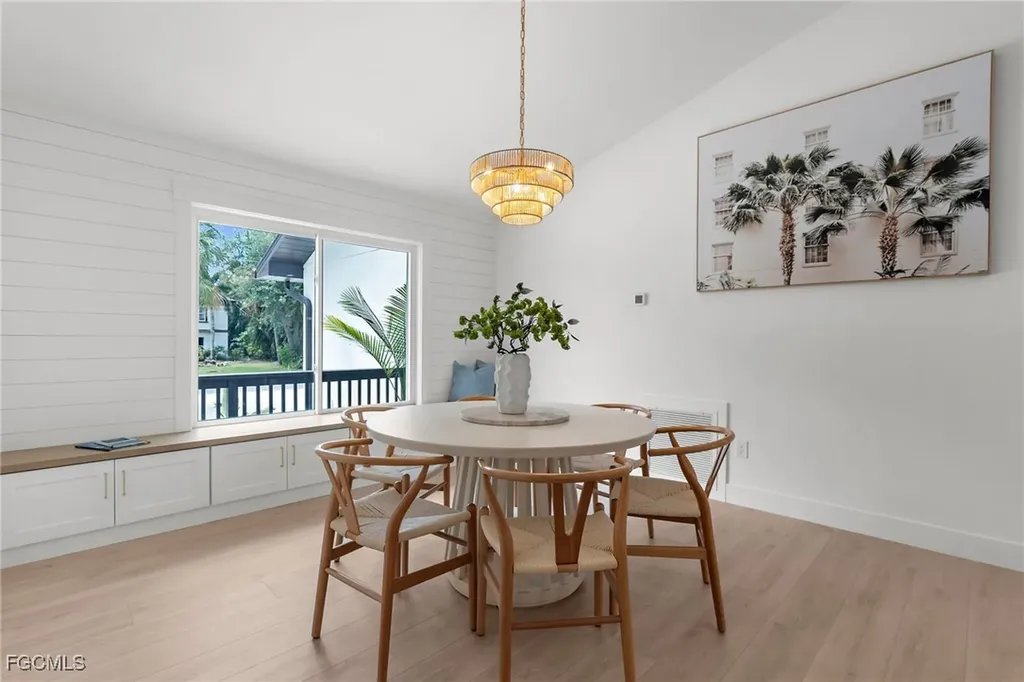 13270 Electron Drive Fort Myers FL 33908