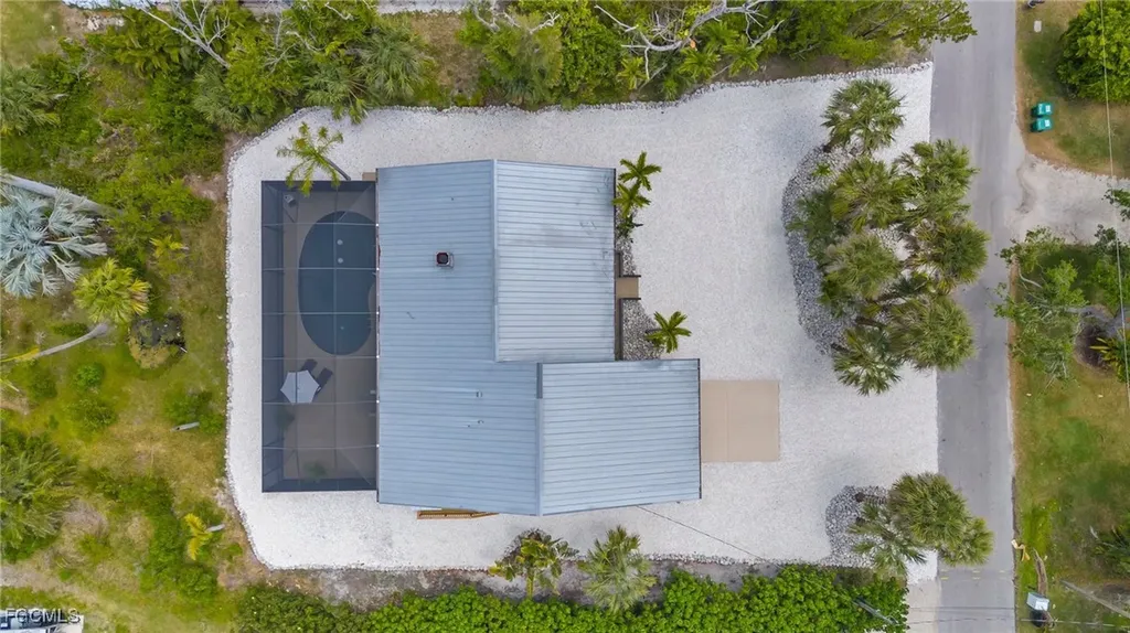 13270 Electron Drive Fort Myers FL 33908