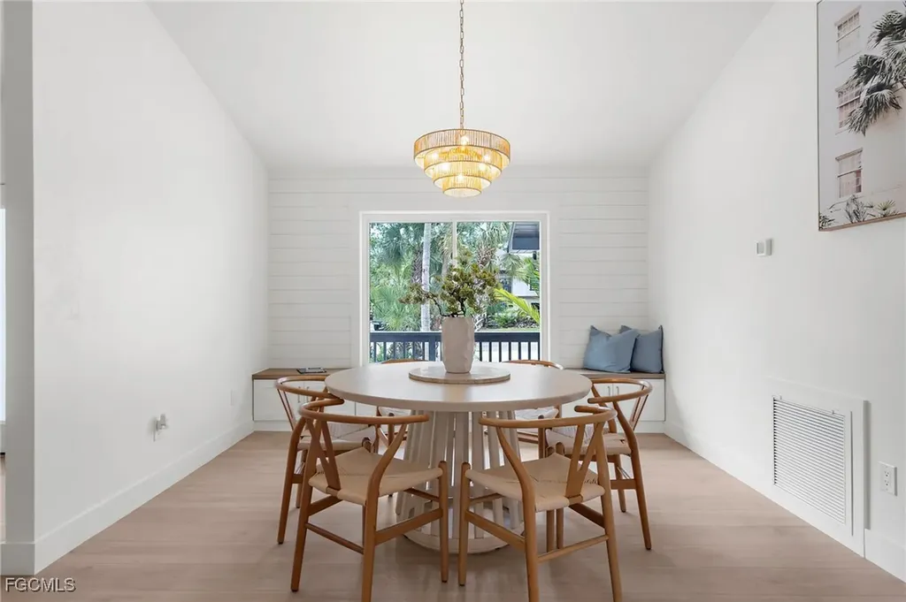 13270 Electron Drive Fort Myers FL 33908