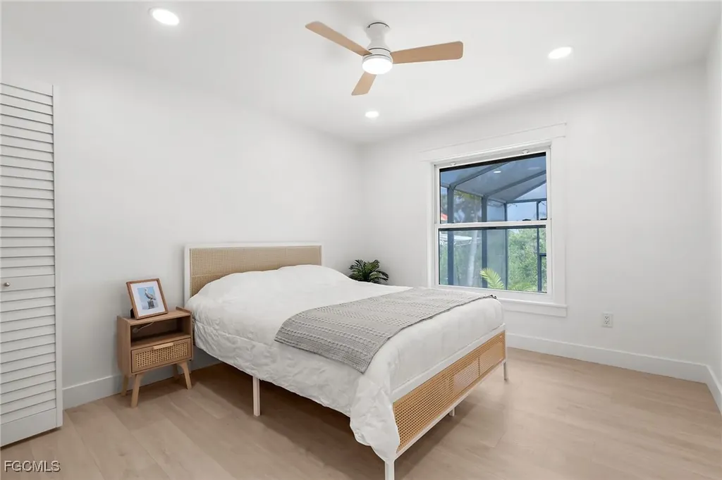 13270 Electron Drive Fort Myers FL 33908