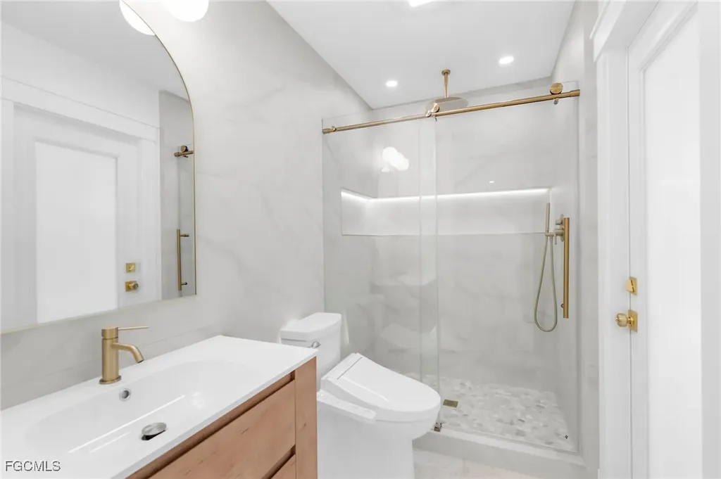 13270 Electron Drive Fort Myers FL 33908