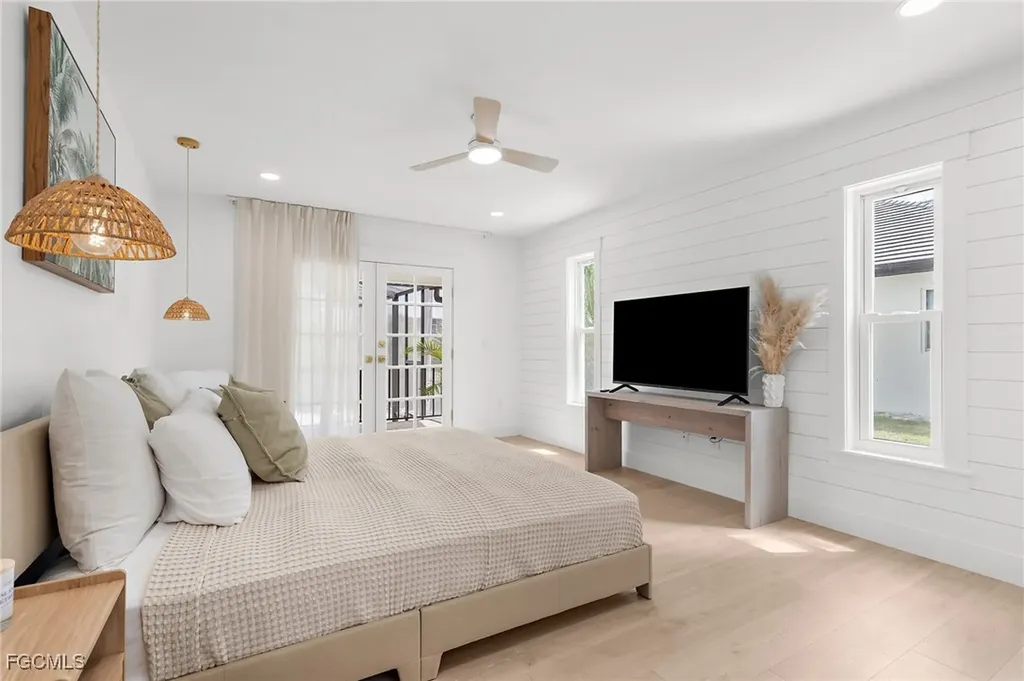 13270 Electron Drive Fort Myers FL 33908