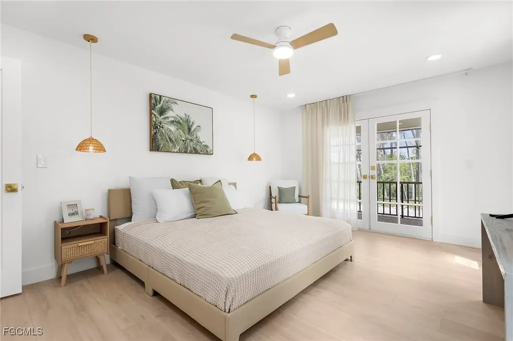 13270 Electron Drive Fort Myers FL 33908