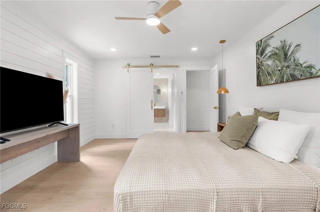 13270 Electron Drive Fort Myers FL 33908