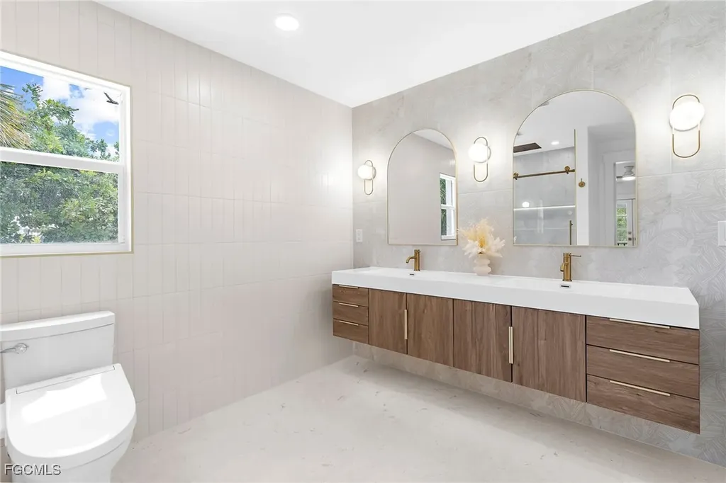 13270 Electron Drive Fort Myers FL 33908