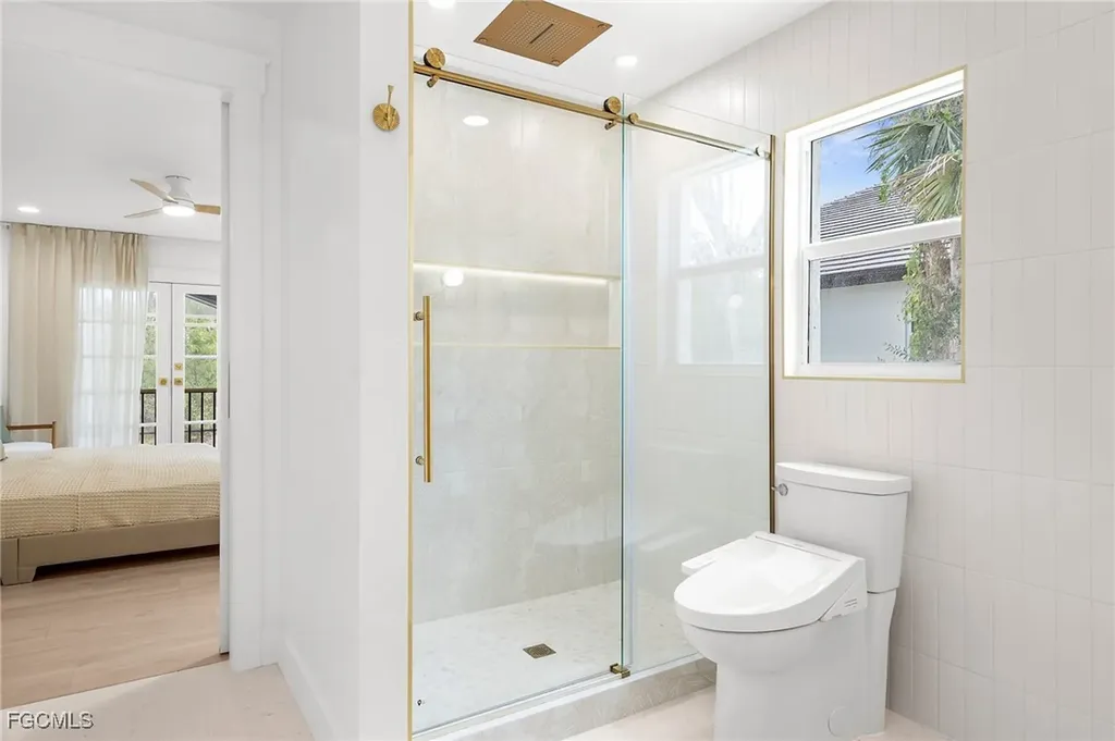 13270 Electron Drive Fort Myers FL 33908