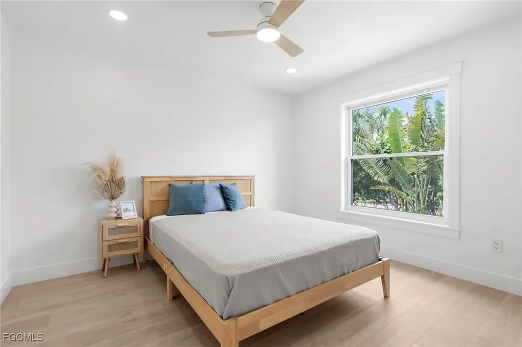 13270 Electron Drive Fort Myers FL 33908