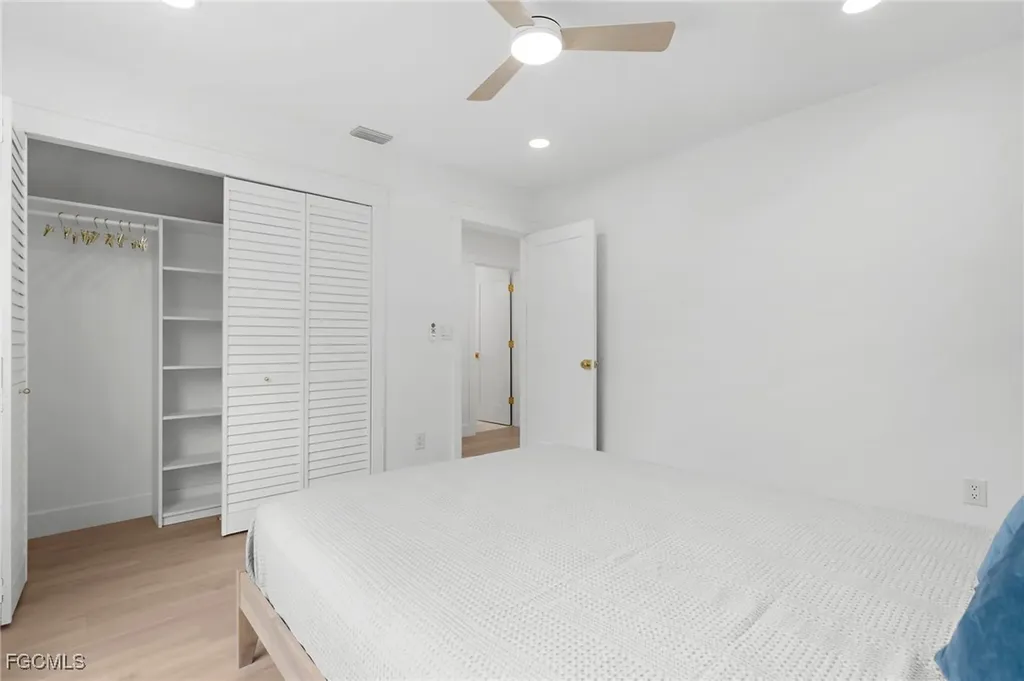 13270 Electron Drive Fort Myers FL 33908