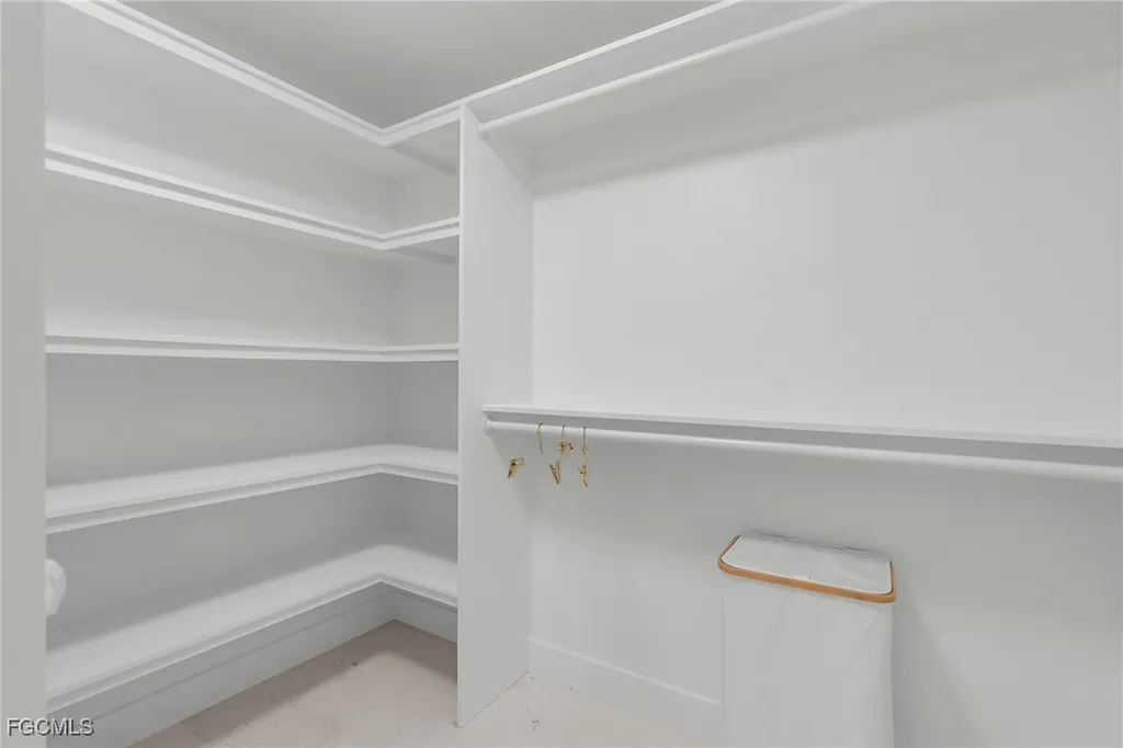 13270 Electron Drive Fort Myers FL 33908