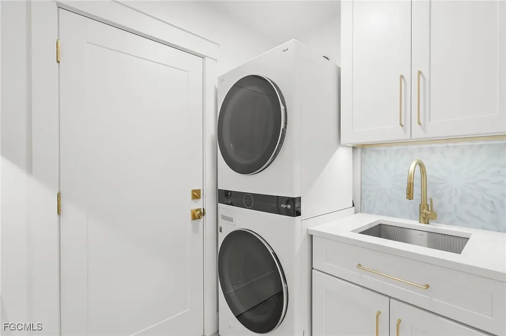 13270 Electron Drive Fort Myers FL 33908