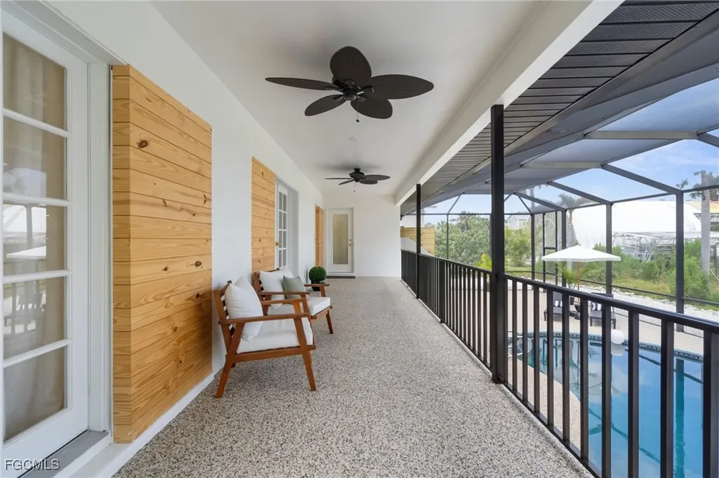 13270 Electron Drive Fort Myers FL 33908