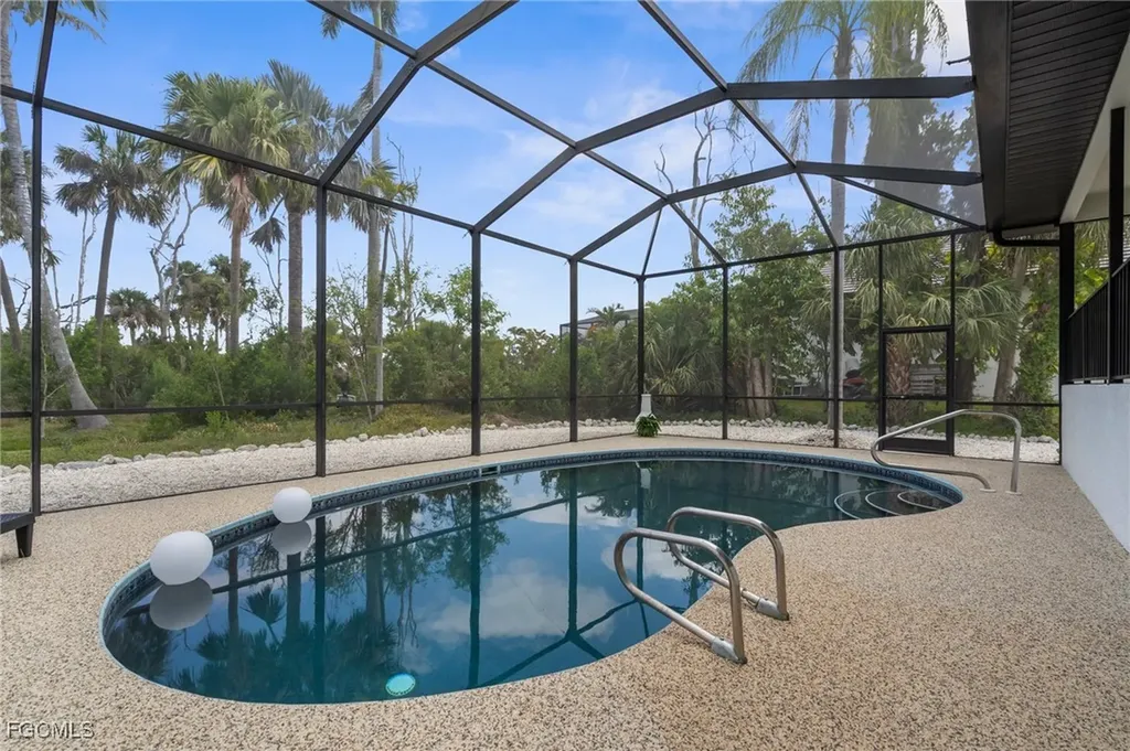 13270 Electron Drive Fort Myers FL 33908