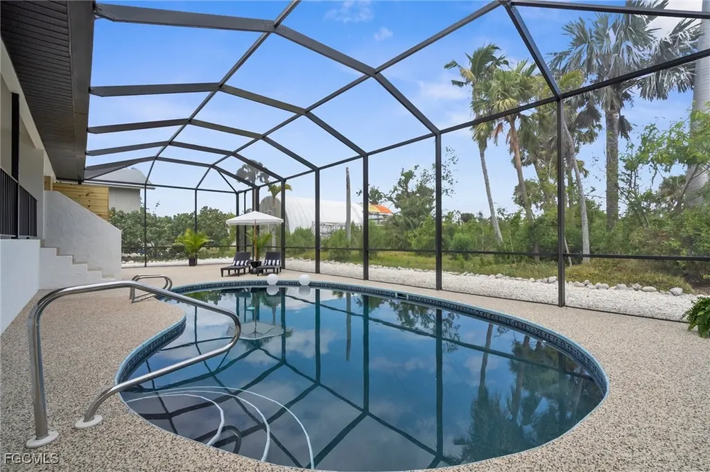 13270 Electron Drive Fort Myers FL 33908